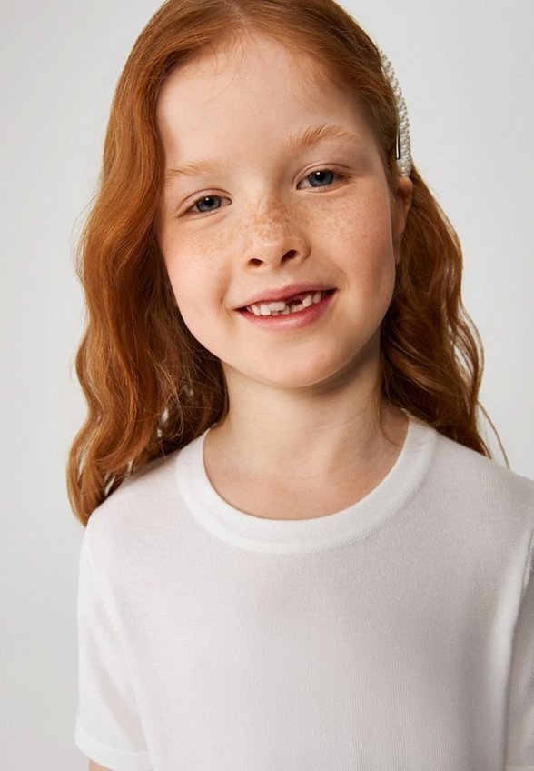 Джемпер Acoola