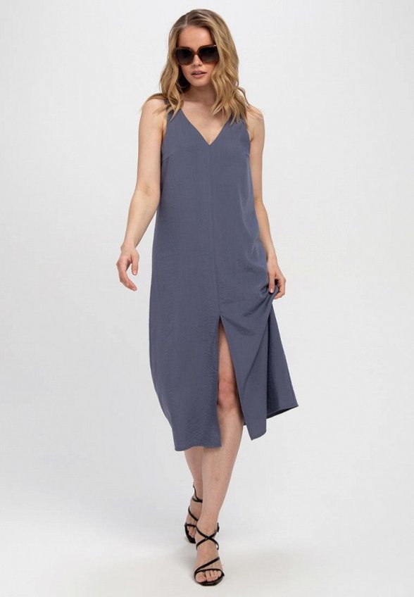 Платье Victoria Veisbrut