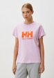 Футболка Helly Hansen1  - превью