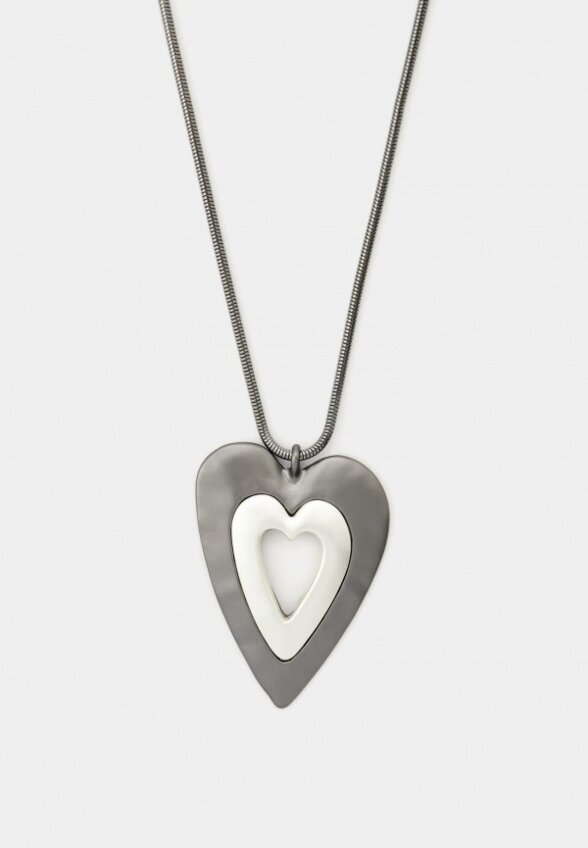 Подвеска Seleva