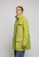 Куртка утепленная Yanvar'10  - превью
