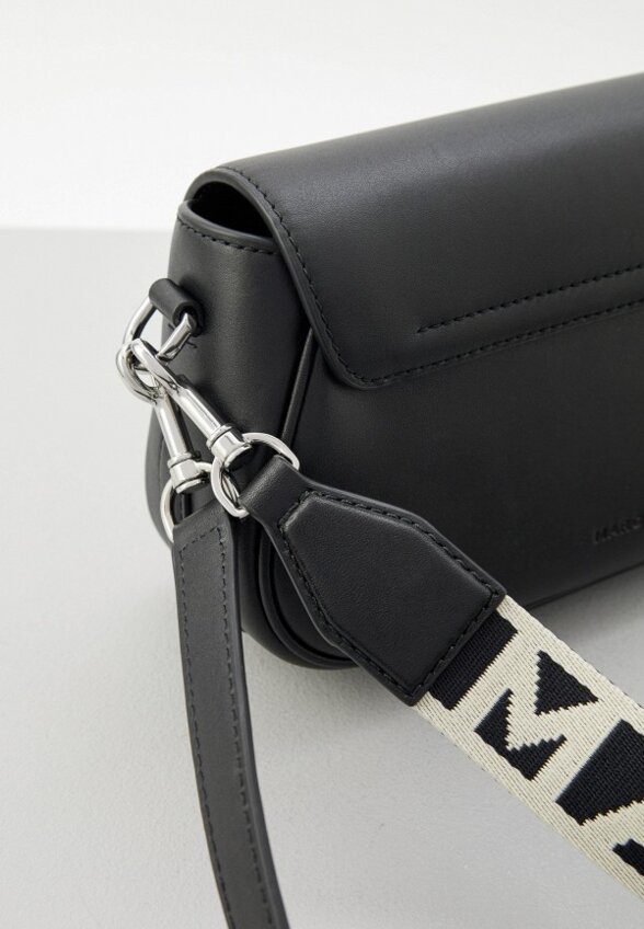 Сумка Marc Jacobs
