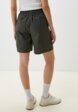 Шорты Irnby3  - превью