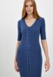 Платье Vivawool2  - превью