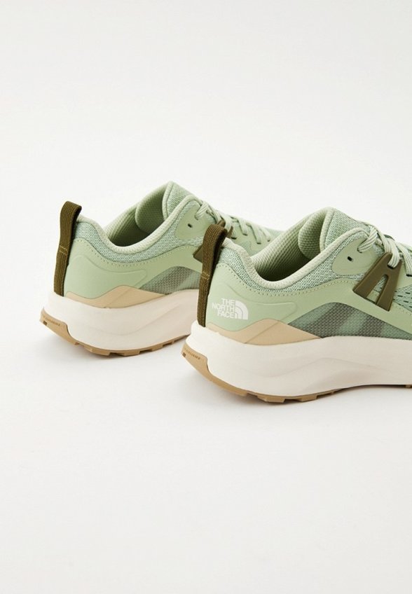 Кроссовки The North Face