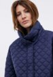Куртка стеганая Baon4  - превью