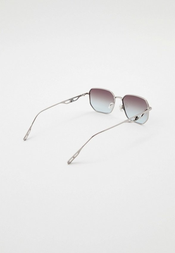 Очки солнцезащитные Havvs