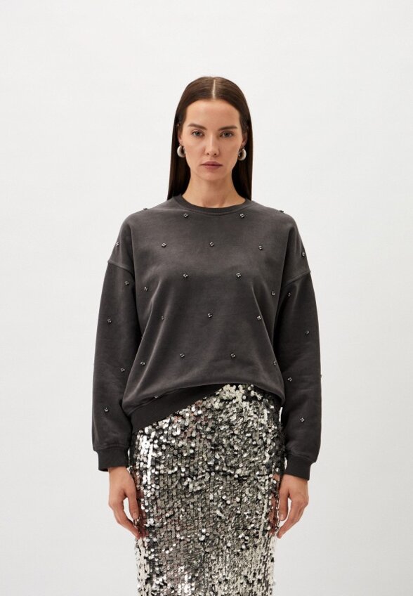 Свитшот Pinko