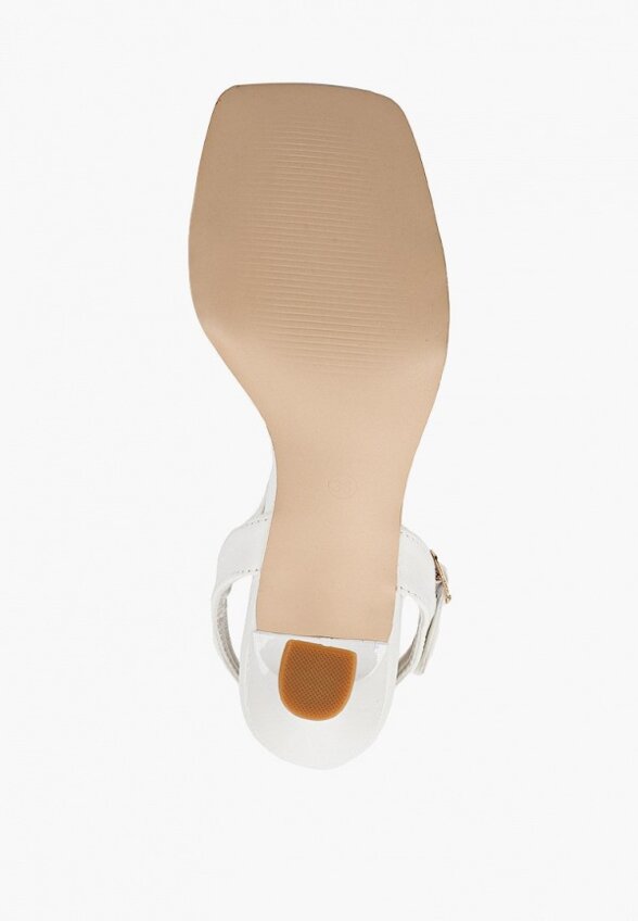 Босоножки Dino Ricci Select