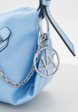 Сумка Armani Exchange3  - превью