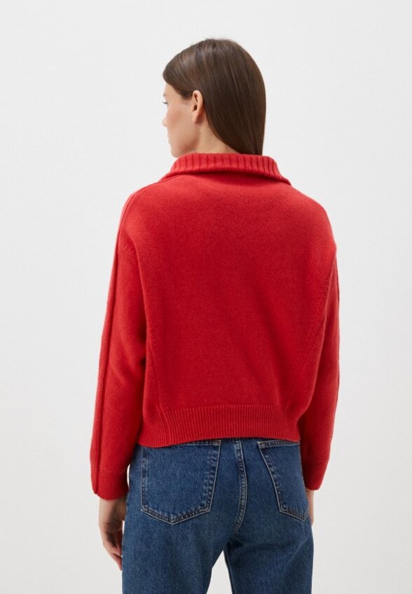 Джемпер Serianno