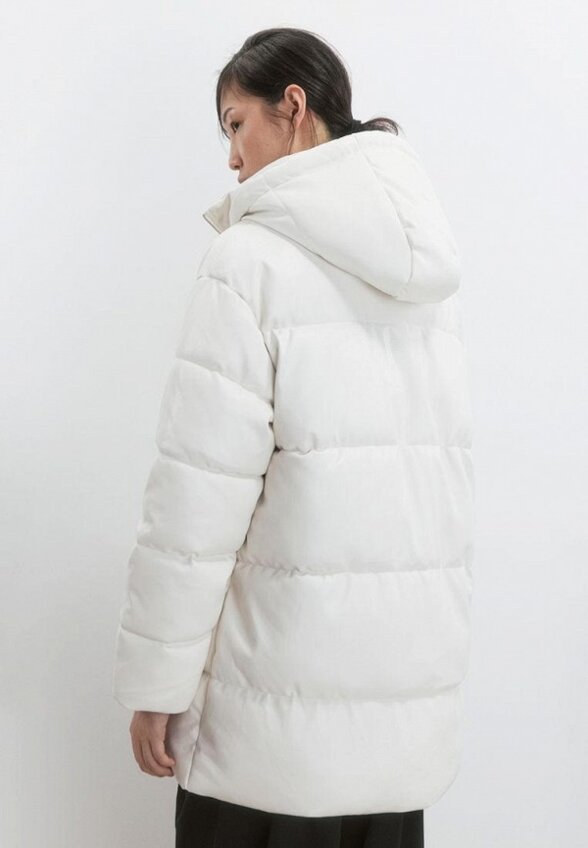 Пуховик Befree