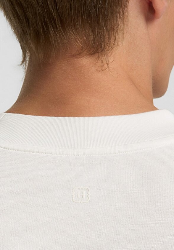 Футболка Henderson