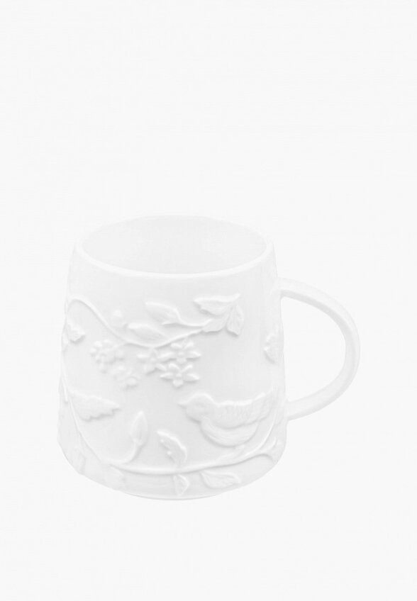 Кружка Elan Gallery