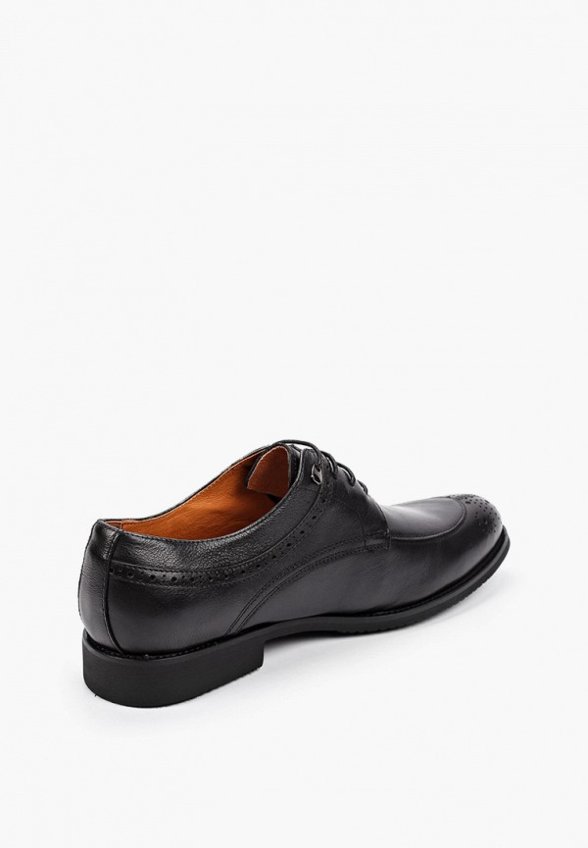 Туфли Rossini Roberto