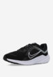 Кроссовки мужские Nike Quest 5, Черный2  - превью