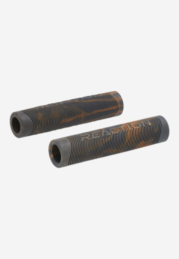 Грипсы для самоката Reaction, 144 мм, Мультицвет