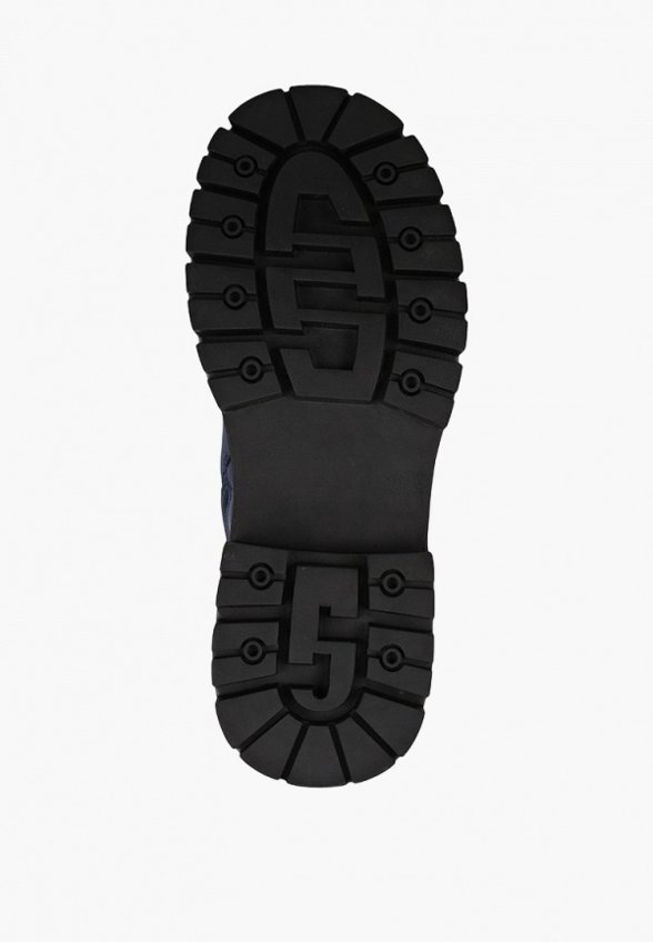 Ботинки NexPero