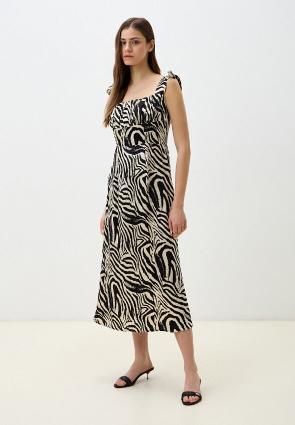 Сарафан Trese Me