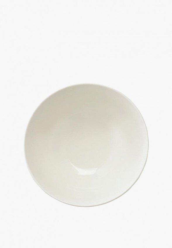 Набор салатников Tkano