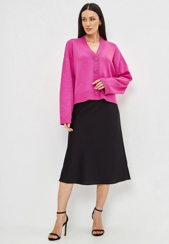 Кардиган Diana Delma