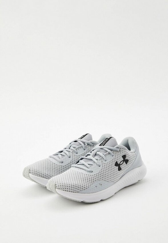 Кроссовки Under Armour