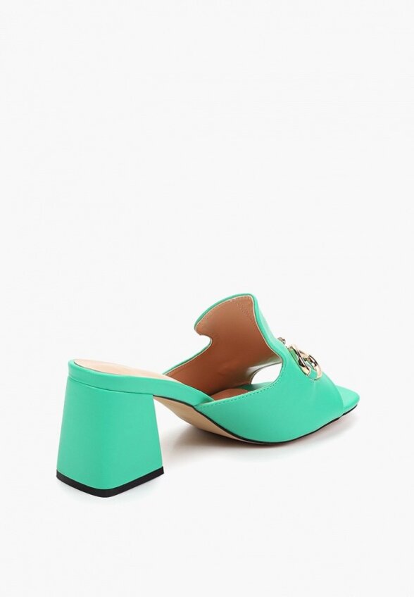 Сабо Vivian Royal