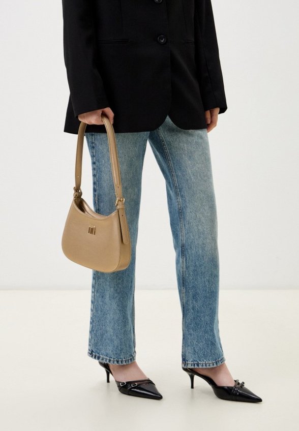 Сумка Millz Karta