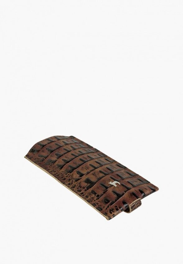 Ключница Mumi