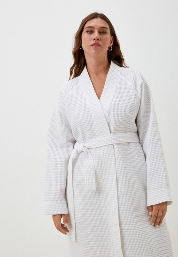 Халат домашний Comfy Home