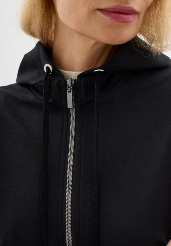 Толстовка Bulmer