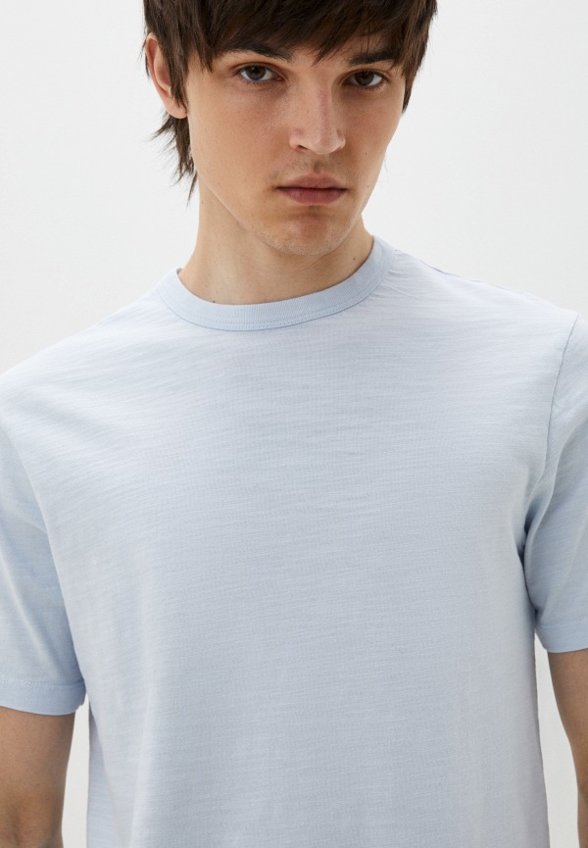 Футболка Mavi