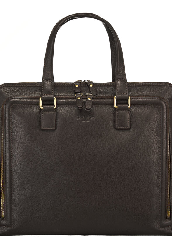 Др.Коффер M402760-260-09 сумка для документов