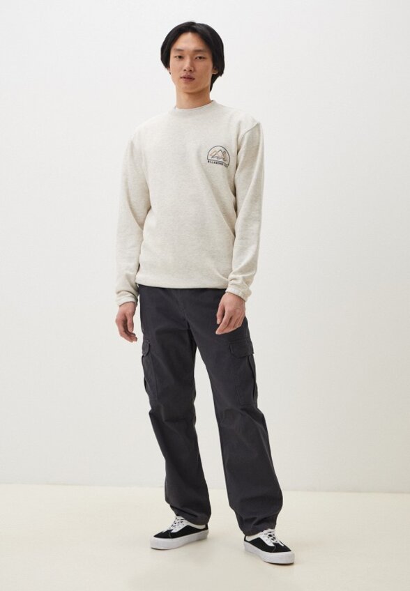 Свитшот Billabong