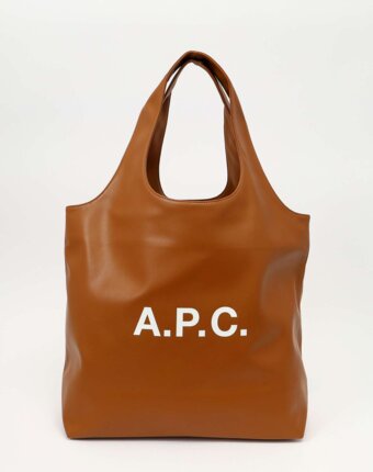 A.P.C. Ninon женщинам