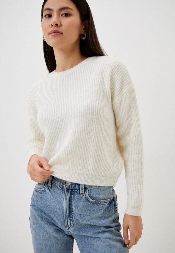 Джемпер Koton