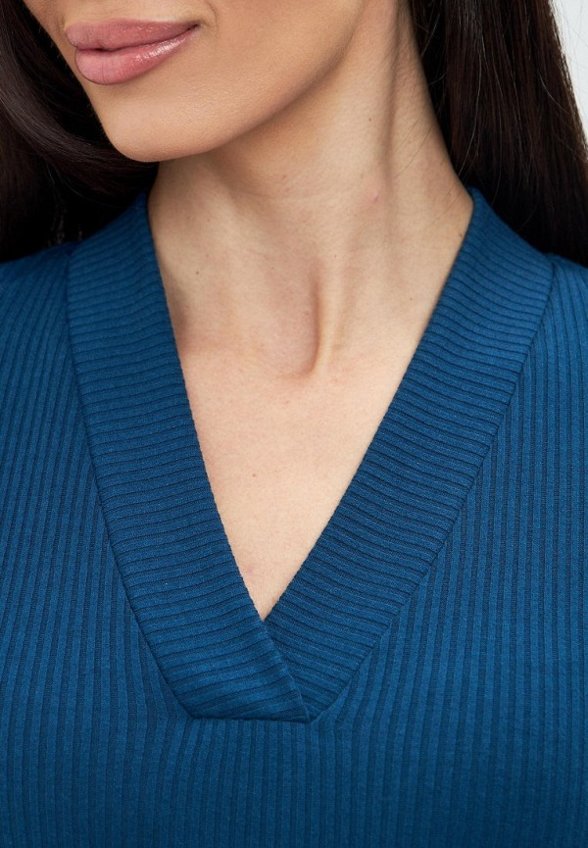 Платье Tiramisu