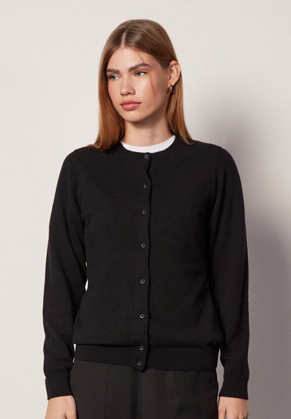 Кардиган Falconeri