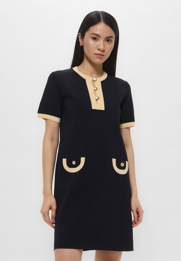 Платье Tara Jarmon