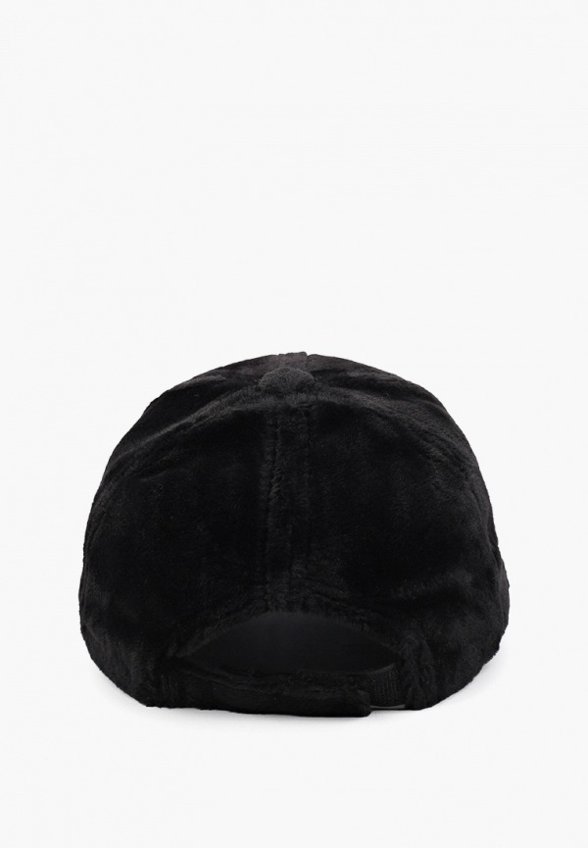 Бейсболка Fabretti