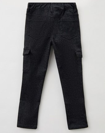 Джинсы Resser Denim детям