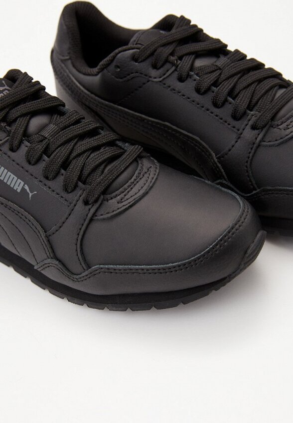 Кроссовки PUMA