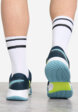 Кроссовки мужские Nike Court Lite 4, Синий9  - превью