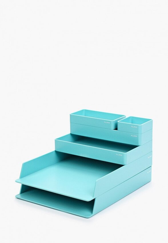 Органайзер для хранения Deli