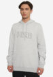 Худи мужское PUMA, Серый2  - превью