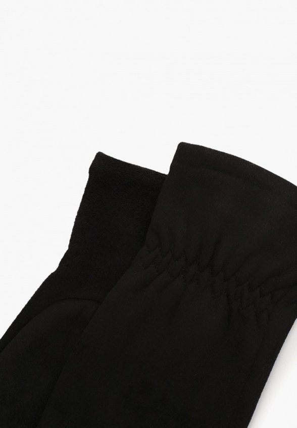 Перчатки Fabretti