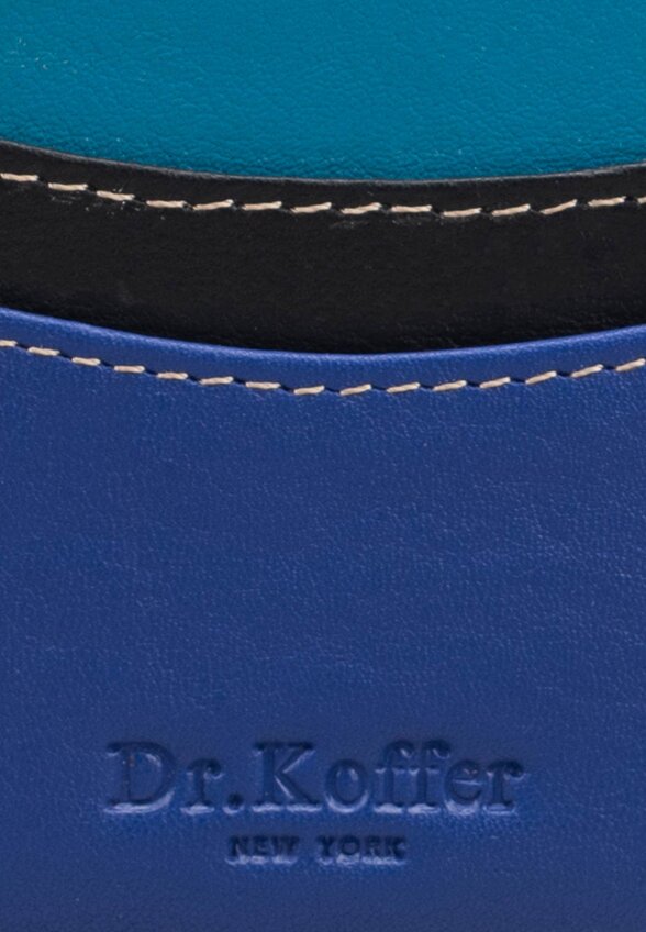 Др.Коффер X510444-41-60_04 кредитница