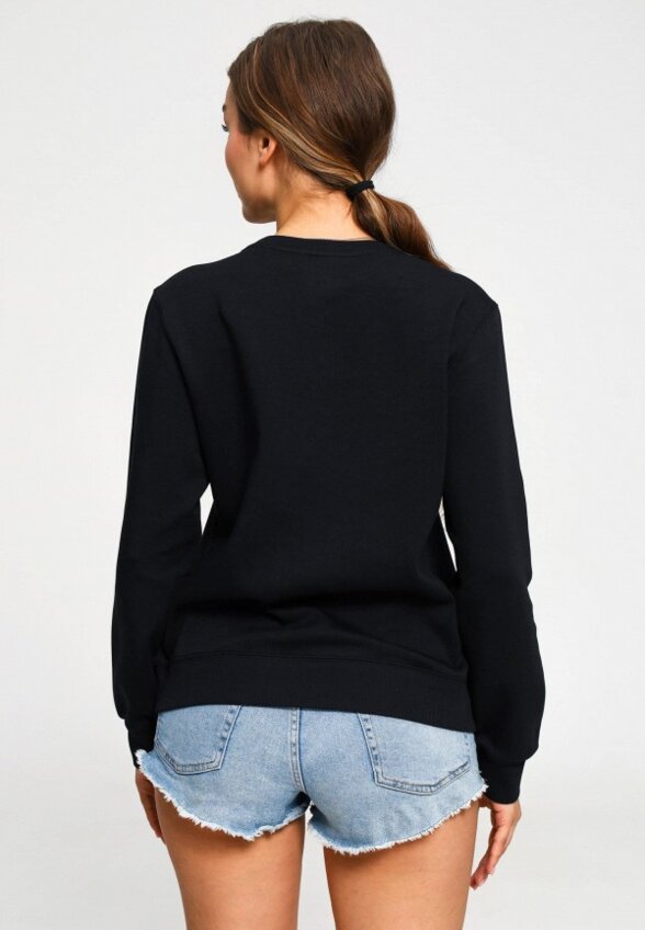 Свитшот Baasploa