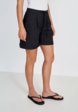 Шорты Finn Flare5  - превью