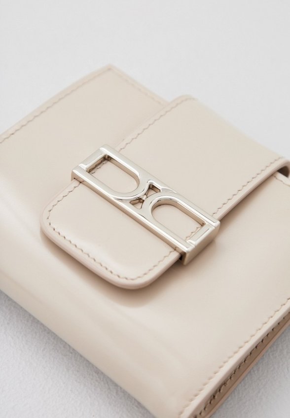 Кошелек Högl